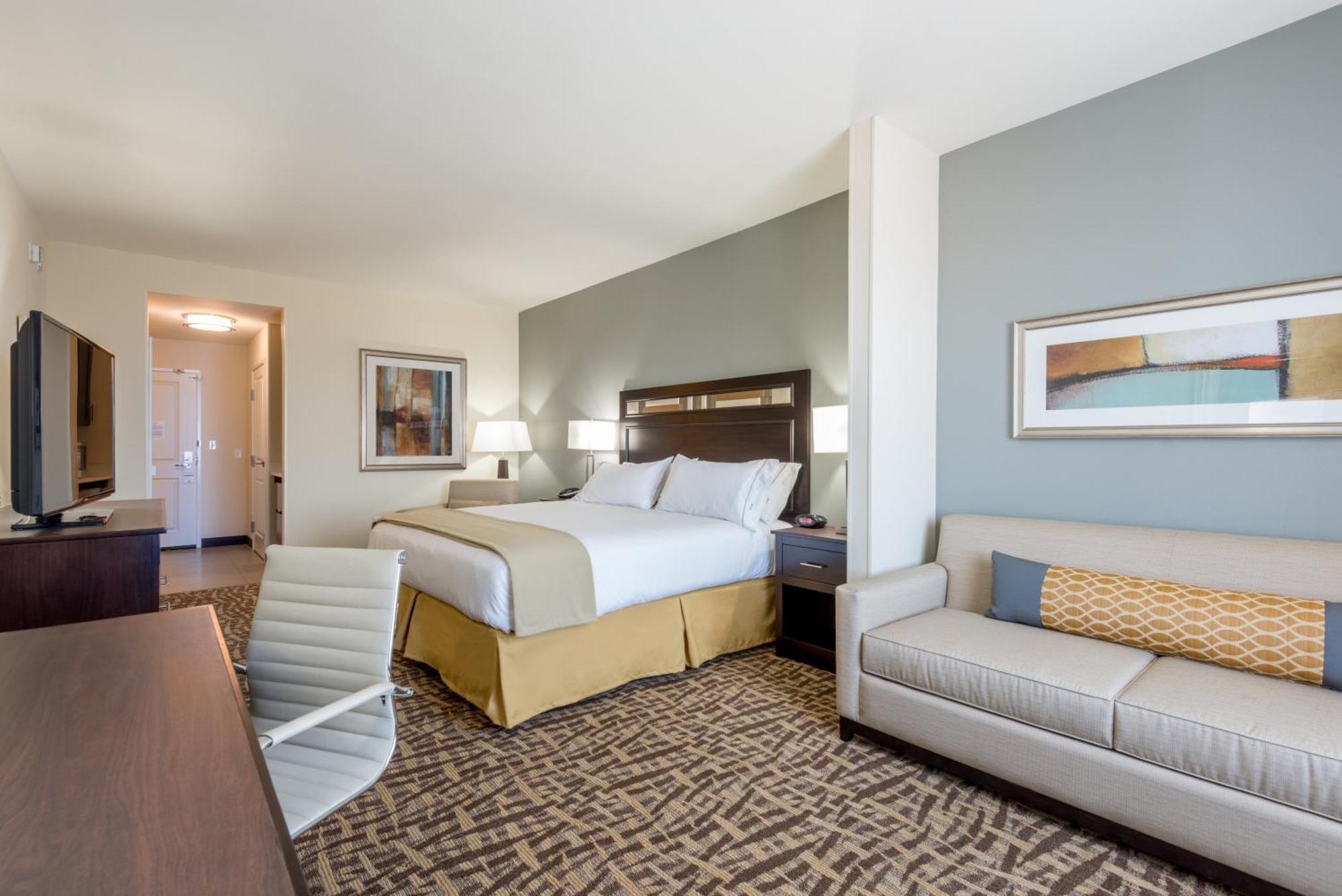 King Suite Mountain View,1281546022:JPEG